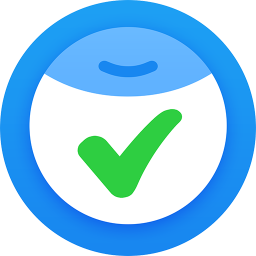 ibetter app下载-ibetter安卓版下载v8.0.0 官方版