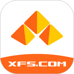 鑫方盛网上商城app下载-鑫方盛五金建材商城下载v3.4.8 官方安卓版