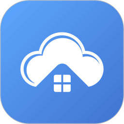 云住工app下载-云住工平台下载v3.4.5 安卓版