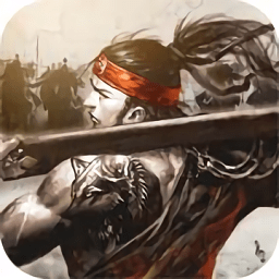 名将无双最新版手游下载-名将无双官方版下载v1.0 安卓版
