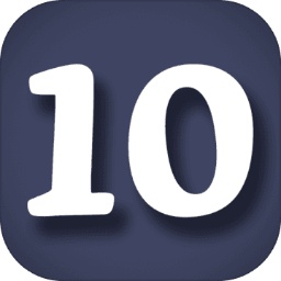 凑不到10游戏下载-凑不到10手游下载v1.0 安卓版