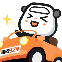 畅驾924下载app-佛山畅驾app(畅驾欢乐点)下载v6.0.15 安卓版
