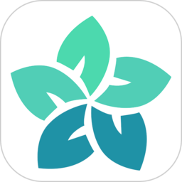 问问风湿app下载-问问风湿平台下载v3.7.8 官方安卓版