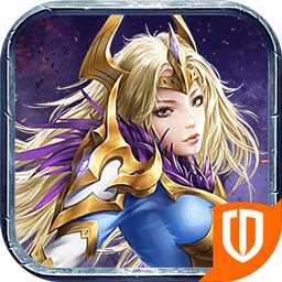 暗黑黎明2游戏下载-暗黑黎明2手游下载v3.9.8 官方安卓版