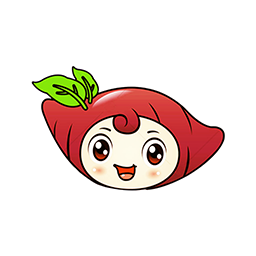 地瓜阁app下载-地瓜阁游戏交易平台下载v3.0.5 官方安卓版