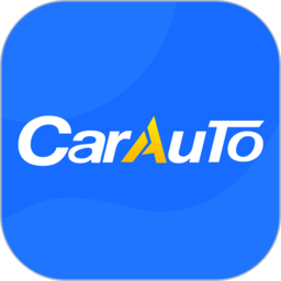 carauto智慧互联下载-CarAuto app下载v3.7.06240927 官方安卓版