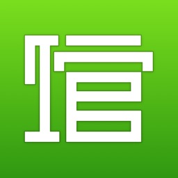 个人图书馆app官方免费下载-360doc个人图书馆手机版下载v7.6.7 安卓最新版