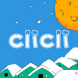 c哩c哩动漫软件下载-c哩c哩app最新版本(clicli动漫)下载v1.0.3.9 安卓版
