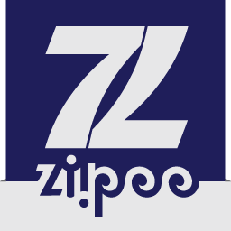 易谱软件手机版下载安装-易谱ziipoo官方下载v2.6.7.0 安卓版
