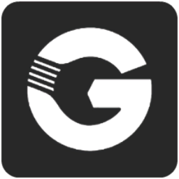 gametools修改器下载-gametools gg修改器下载v2.0.5 官方安卓版