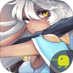 魔女之泉2汉化版下载-魔女之泉2官方中文版(witchspring2)下载v1.35 安卓最新版