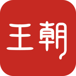 比亚迪王朝app下载安装最新版-比亚迪王朝网官方app下载v8.5.0 安卓版