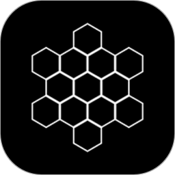 黑色数学手机版下载安装-黑色数学游戏下载v1.2.5 安卓版