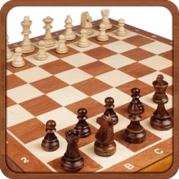 国际象棋单机版免费下载-国际象棋单机版手机版app下载v1.5.131.0 安卓中文版