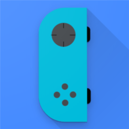joycondroid安卓版下载-joycon droid最新版下载v1.0.91.2 官方版