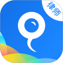 Law Wit app下载-lawwit盈科下载v3.8.3 安卓版