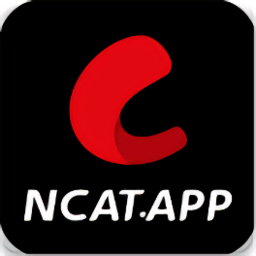 网飞猫免费追剧app下载-网飞猫官方正版下载v3.2.0 安卓最新版