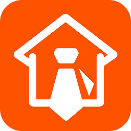 卖房通app下载-卖房通最新版下载v2.65.0 安卓版