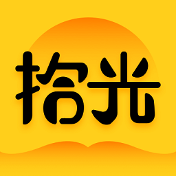拾光小说最新版下载-拾光小说免费阅读下载v4.7.3.2 安卓版