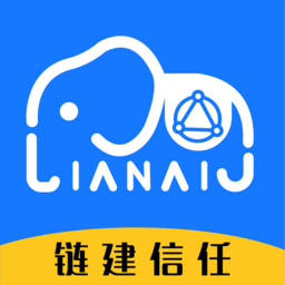 可信工程app下载-可信工程平台下载v1.7.71 安卓最新版
