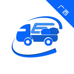 牧运通桂app下载安装-牧运通桂最新版本(广西生猪运输管理平台)下载v1.1.8.24060601 官方安卓版
