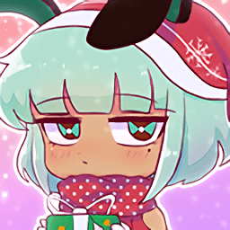 加查生活最新版下载-加查生活游戏(Gacha Life)下载v1.1.4 安卓版