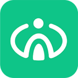 ai农app下载-ai农手机版下载v3.20.0 安卓版