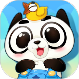 摩登大自然app下载-摩登大自然下载v2.69.9 安卓版