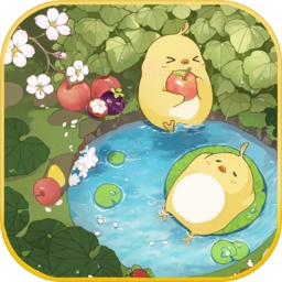 想想森林屋app下载-想想森林屋游戏下载v1.0 官方安卓版