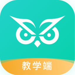 音乐窝教学端下载安装-音乐窝教学端app下载v2.7.1 安卓版
