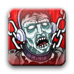 死亡实验室手机版下载-死亡实验室最新版(Lab of the Dead)下载v1.13 安卓版