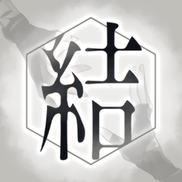 结合男子手游下载-结合男子游戏下载v1.0.2 安卓版