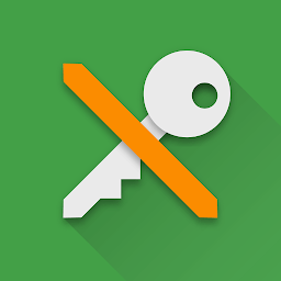 keepassdx 数据库下载-keepassdx安卓版自动填充下载v4.0.8 官方版