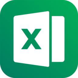 表格制作app下载-表格制作软件手机版下载v1.3.0 安卓版