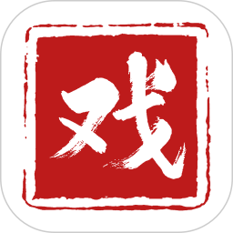 戏曲梨园app下载-戏曲梨园最新版本下载v1.4.6 安卓版