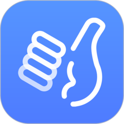 好单库app下载安装-好单库官方手机版app下载v3.1.24.1 安卓版