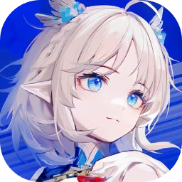 来自星尘手游下载-来自星尘手机游戏下载v1.0.3 安卓版