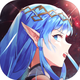 蓝空幻想手游下载-蓝空幻想官方版下载v1.2.8 安卓版