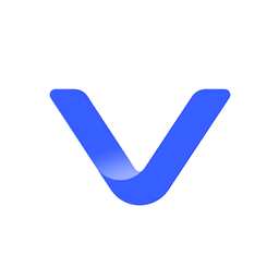 v信通app下载vivo-V信通软件下载v5.3.145 安卓版