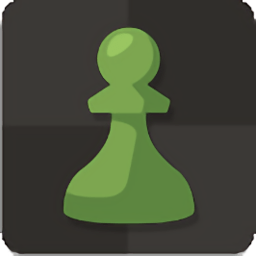 chesscom国际象棋下载-chess国际象棋游戏手机版下载v4.6.24 安卓中文版