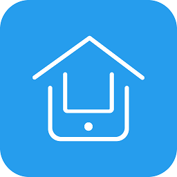 智之屋app下载安装-智之屋软件下载v5.2.3.6 安卓版