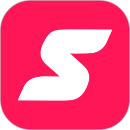 spax健身app下载安卓-spax跑步机下载v3.17.0 官方版