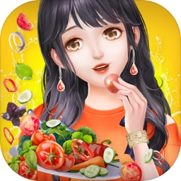 探味时光手游下载-探味时光游戏下载v1.28 安卓版