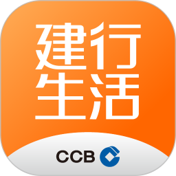 建行生活app下载安装-建行生活app最新版本下载v2.2.1 官方安卓版