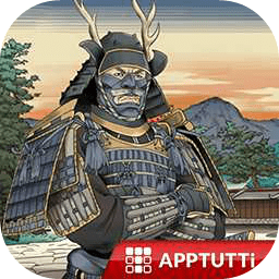 幕府之争下载-幕府之争游戏下载v1.7.2 安卓版