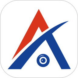 autodvr行车记录仪app下载-autodvr软件下载v1.80.20240903 官方安卓版