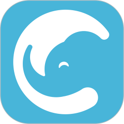 c族记忆宫殿app下载-c族记忆宫殿vip下载v3.8.0 安卓版