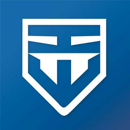 wheeltec app下载-WHEELTEC平衡小车下载v1.1.5 安卓版