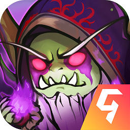 魔界军团官方下载-魔界军团手游下载v1.0.6 安卓版