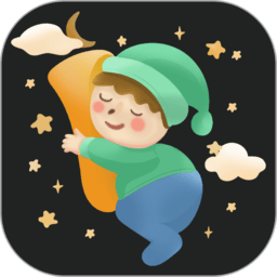 萤火虫睡眠官方下载-萤火虫睡眠app下载v5.2.6 安卓版
